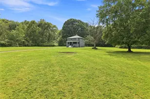 352 Mountain View Rd, Union Township, PA 16101 - Photo 22