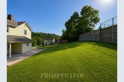 6729 Leechburg Rd, Pittsburgh, PA 15147 - Photo 14