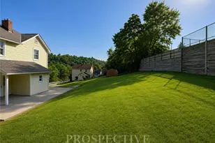 6729 Leechburg Rd, Pittsburgh, PA 15147 - Photo 14