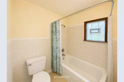 6729 Leechburg Rd, Pittsburgh, PA 15147 - Photo 28