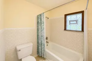 6729 Leechburg Rd, Pittsburgh, PA 15147 - Photo 28