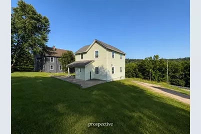 6729 Leechburg Rd, Pittsburgh, PA 15147 - Photo 6