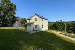 6729 Leechburg Rd, Pittsburgh, PA 15147 - Photo 6