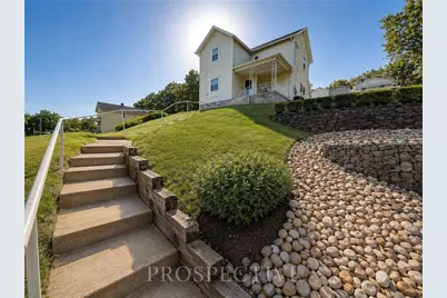 6729 Leechburg Rd, Pittsburgh, PA 15147 - Photo 4