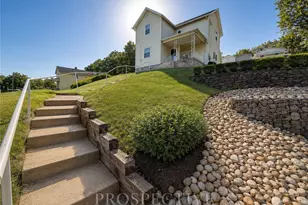 6729 Leechburg Rd, Pittsburgh, PA 15147 - Photo 4