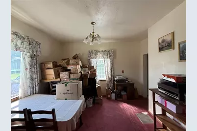 6729 Leechburg Rd, Pittsburgh, PA 15147 - Photo 22
