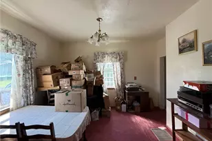 6729 Leechburg Rd, Pittsburgh, PA 15147 - Photo 22
