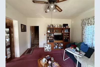 6729 Leechburg Rd, Pittsburgh, PA 15147 - Photo 16