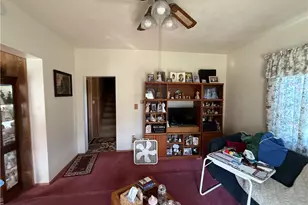 6729 Leechburg Rd, Pittsburgh, PA 15147 - Photo 16
