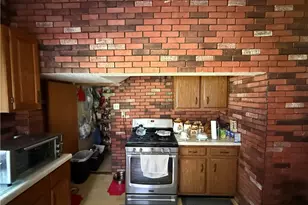6729 Leechburg Rd, Pittsburgh, PA 15147 - Photo 26