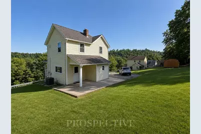 6729 Leechburg Rd, Pittsburgh, PA 15147 - Photo 8