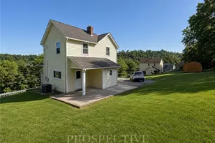 6729 Leechburg Rd, Pittsburgh, PA 15147 - Photo 8
