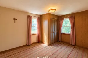 6729 Leechburg Rd, Pittsburgh, PA 15147 - Photo 32