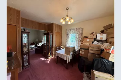 6729 Leechburg Rd, Pittsburgh, PA 15147 - Photo 20