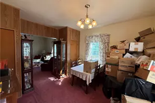 6729 Leechburg Rd, Pittsburgh, PA 15147 - Photo 20