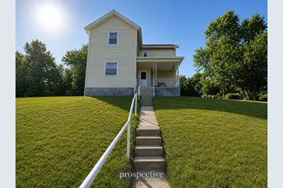 6729 Leechburg Rd, Pittsburgh, PA 15147 - Photo 2