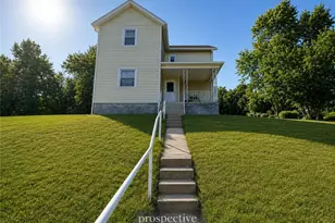 6729 Leechburg Rd, Pittsburgh, PA 15147 - Photo 2
