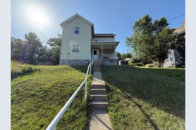 6729 Leechburg Rd, Pittsburgh, PA 15147 - Photo 1