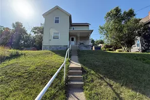 6729 Leechburg Rd, Pittsburgh, PA 15147 - Photo 1