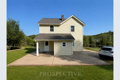 6729 Leechburg Rd, Pittsburgh, PA 15147 - Photo 10