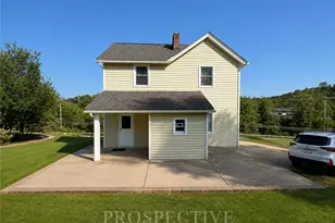 6729 Leechburg Rd, Pittsburgh, PA 15147 - Photo 10