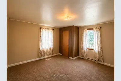 6729 Leechburg Rd, Pittsburgh, PA 15147 - Photo 38