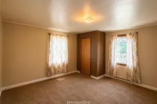 6729 Leechburg Rd, Pittsburgh, PA 15147 - Photo 38