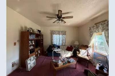 6729 Leechburg Rd, Pittsburgh, PA 15147 - Photo 18