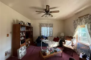 6729 Leechburg Rd, Pittsburgh, PA 15147 - Photo 18