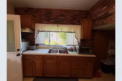 6729 Leechburg Rd, Pittsburgh, PA 15147 - Photo 24