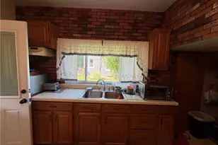 6729 Leechburg Rd, Pittsburgh, PA 15147 - Photo 24