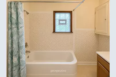 6729 Leechburg Rd, Pittsburgh, PA 15147 - Photo 30