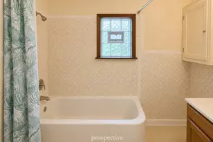 6729 Leechburg Rd, Pittsburgh, PA 15147 - Photo 30