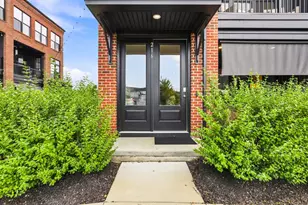 216 Main St, Cranberry Township, PA 16066 - Photo 2