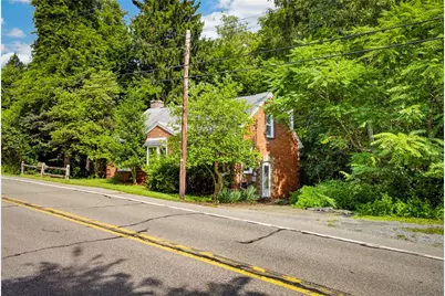290 Sewickley Oakmont Rd, Ross Twp, PA 15237 - Photo 4