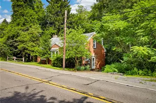290 Sewickley Oakmont Rd, Ross Twp, PA 15237 - Photo 4