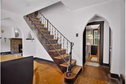 290 Sewickley Oakmont Rd, Ross Twp, PA 15237 - Photo 12