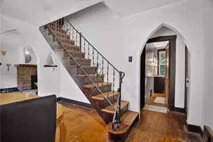 290 Sewickley Oakmont Rd, Ross Twp, PA 15237 - Photo 12