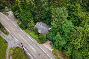 290 Sewickley Oakmont Rd, Ross Twp, PA 15237 - Photo 36