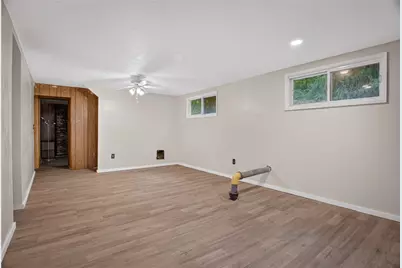 290 Sewickley Oakmont Rd, Ross Twp, PA 15237 - Photo 26
