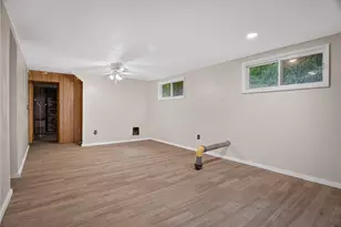 290 Sewickley Oakmont Rd, Ross Twp, PA 15237 - Photo 26