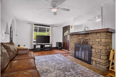 290 Sewickley Oakmont Rd, Ross Twp, PA 15237 - Photo 6