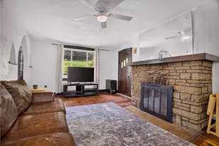 290 Sewickley Oakmont Rd, Ross Twp, PA 15237 - Photo 6