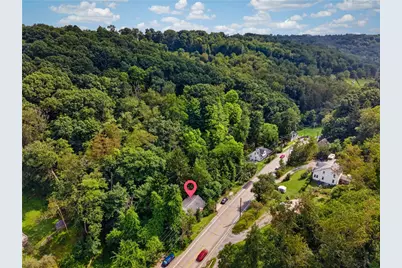 290 Sewickley Oakmont Rd, Ross Twp, PA 15237 - Photo 38