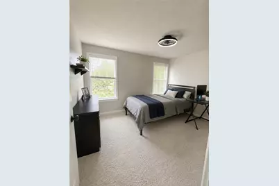 506 Palmate Dr, Cranberry Township, PA 16066 - Photo 16