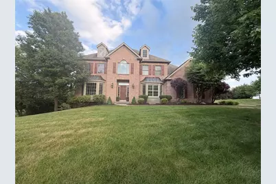 506 Palmate Dr, Cranberry Township, PA 16066 - Photo 2