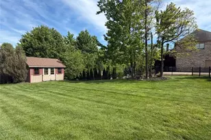 506 Palmate Dr, Cranberry Township, PA 16066 - Photo 24