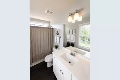 506 Palmate Dr, Cranberry Township, PA 16066 - Photo 14