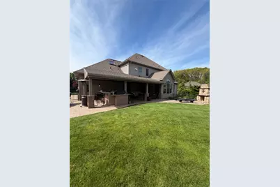 506 Palmate Dr, Cranberry Township, PA 16066 - Photo 20