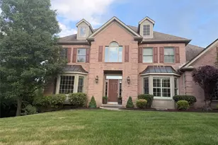 506 Palmate Dr, Cranberry Township, PA 16066 - Photo 1